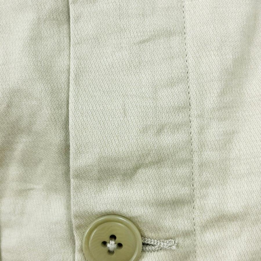 THE NORTH FACE PURPLE LABEL ザ ノースフェイス パープル THE NORTH FACE PURPLE LABEL ザ ノースフェイス パープル