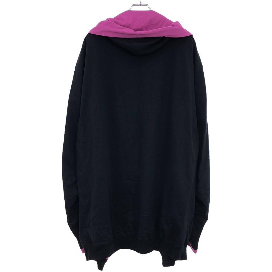 吉田カバン（YOSHIDA KABAN） KEISUKE YOSHIDA ケイスケヨシダ 24AW