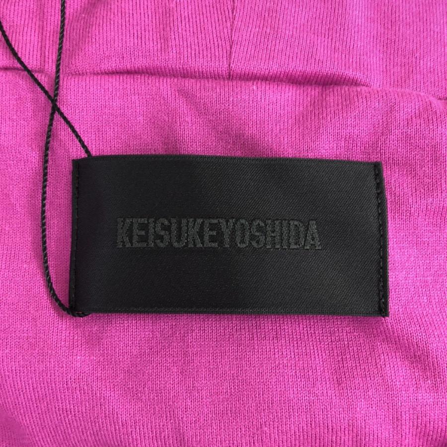 吉田カバン（YOSHIDA KABAN） KEISUKE YOSHIDA ケイスケヨシダ 24AW