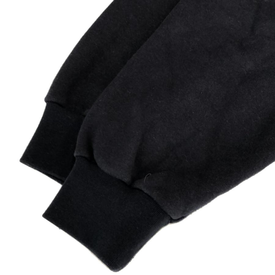 (美品)ennoyとスタイリスト私物 HOODIE パーカー 楽天市場】【中古】THE ENNOY PROFESSIONAL× スタイリスト私物×NETFLIX