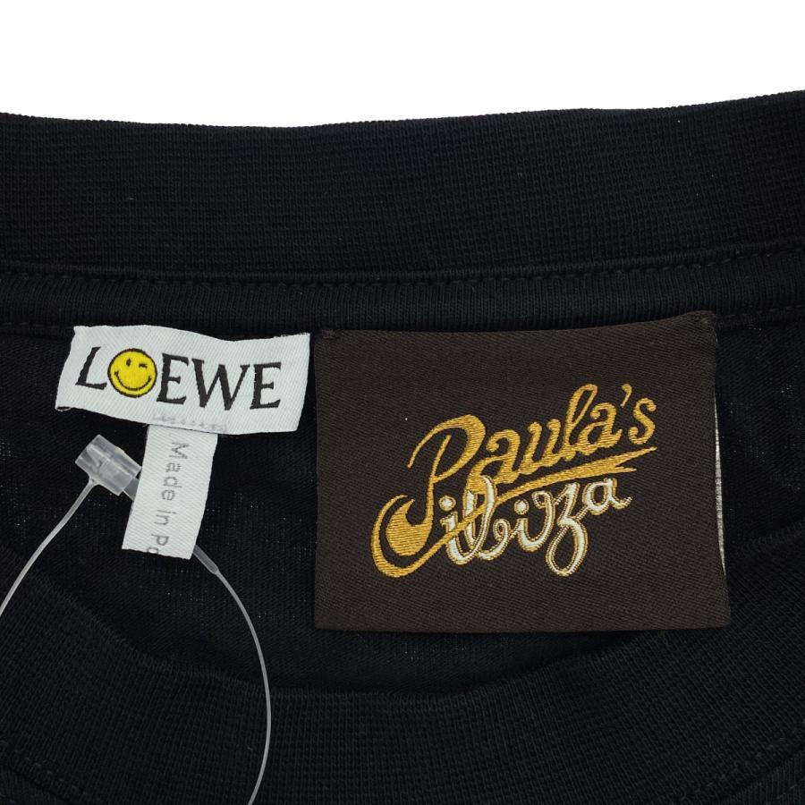 LOEWE（ロエベ） LOEWE× Paula's Ibiza × SMILEY WORLD ロエベ