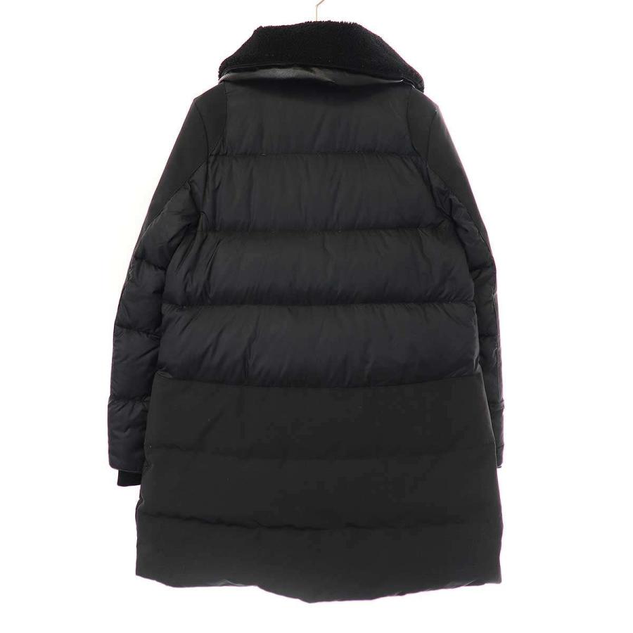CANADA GOOSE カナダグース ALTONA PARKA ダウンコート 3207LB CANADA GOOSE カナダグース ALTONA PARKA ダウンコート 3207LB