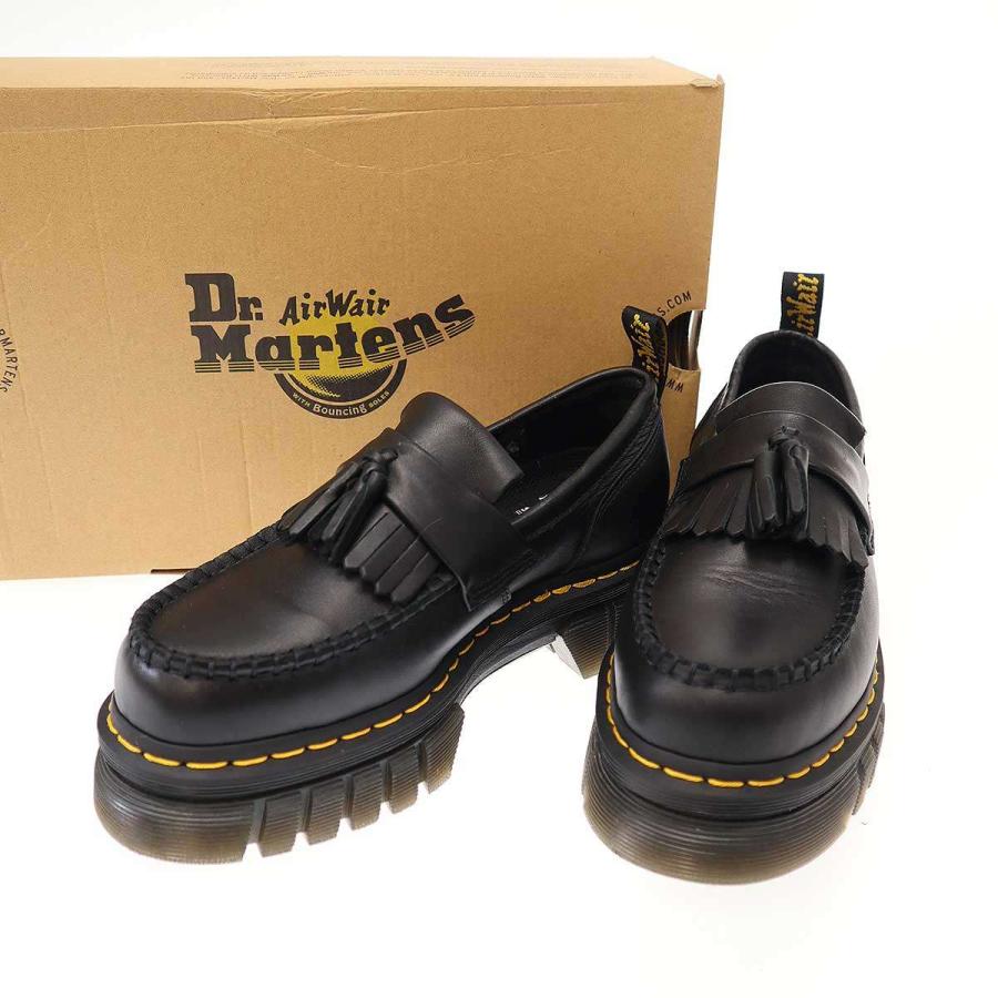 Dr.Martens ドクターマーチン SOFTWAIR AUDRICK Dr.Martens ドクターマーチン SOFTWAIR AUDRICK