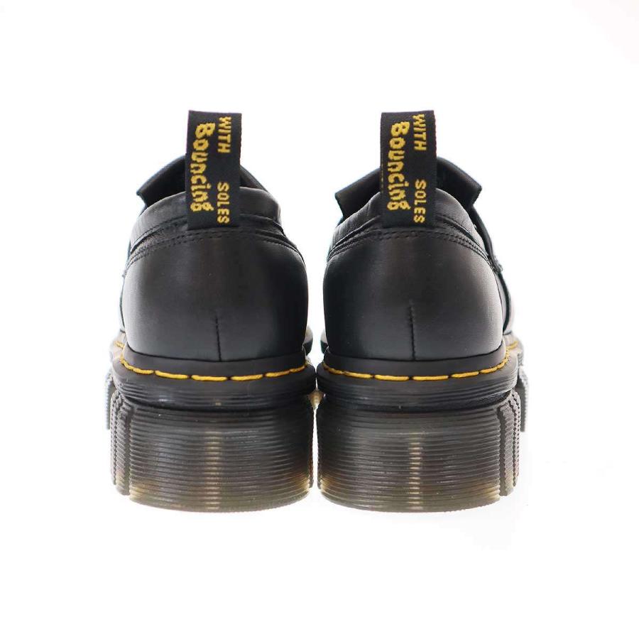 Dr.Martens ドクターマーチン SOFTWAIR AUDRICK Dr.Martens ドクターマーチン SOFTWAIR AUDRICK
