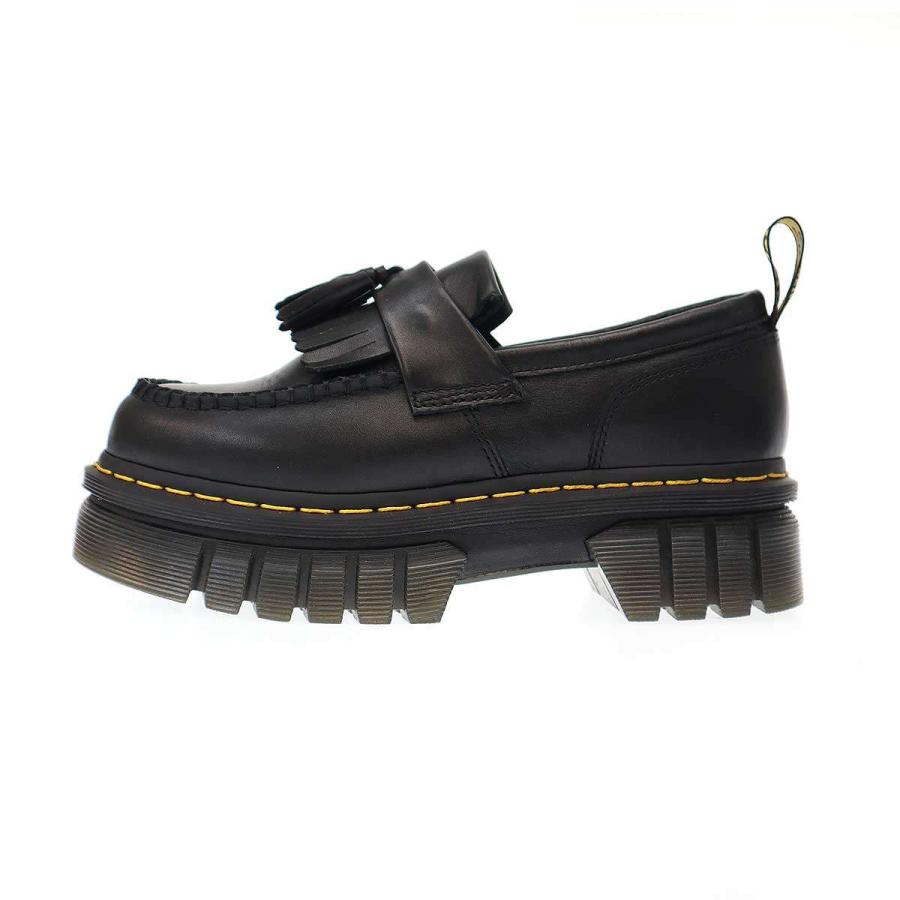 Dr.Martens ドクターマーチン SOFTWAIR AUDRICK Dr.Martens ドクターマーチン SOFTWAIR AUDRICK