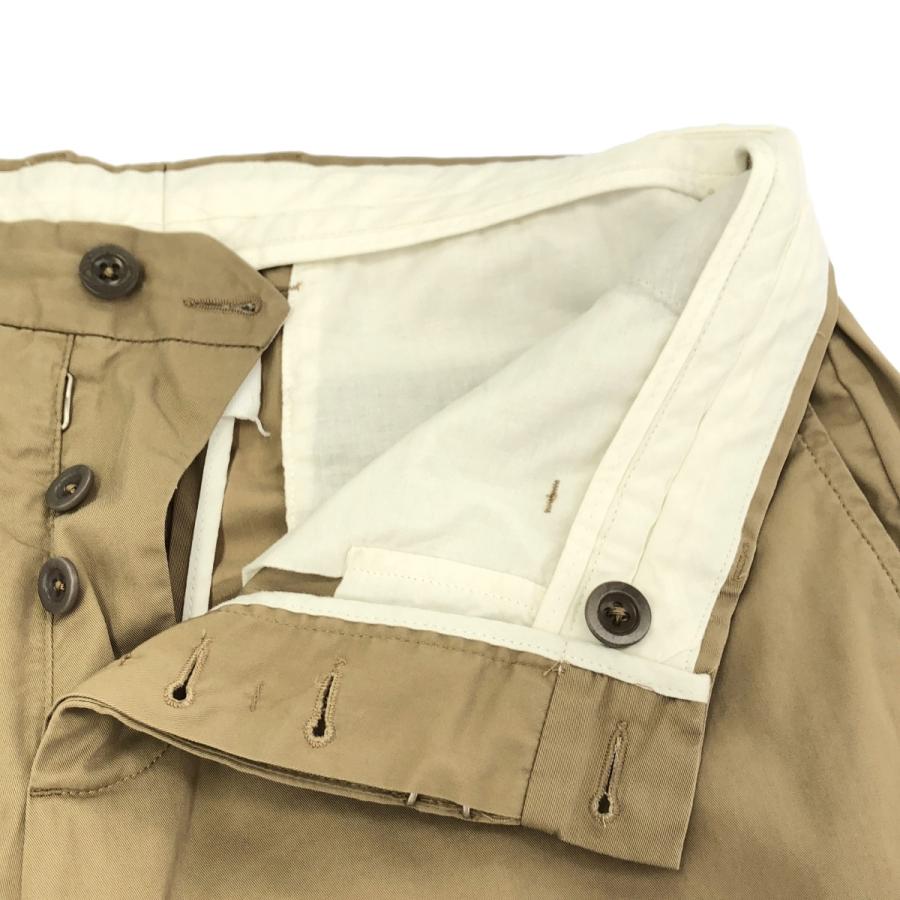 Maison Margiela（メゾンマルジェラ） Maison Margiela 14 メゾン