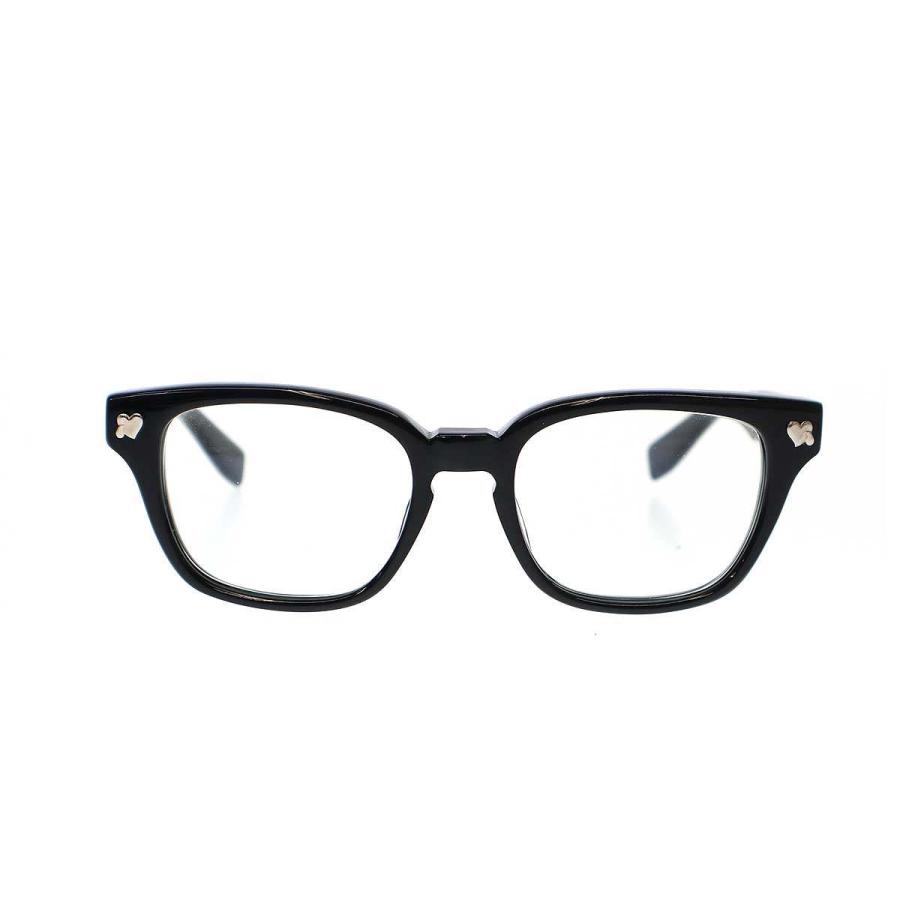 NUMBER (N)INE NUMBER(N)INE×泰八郎謹製 ナンバーナイン タイ