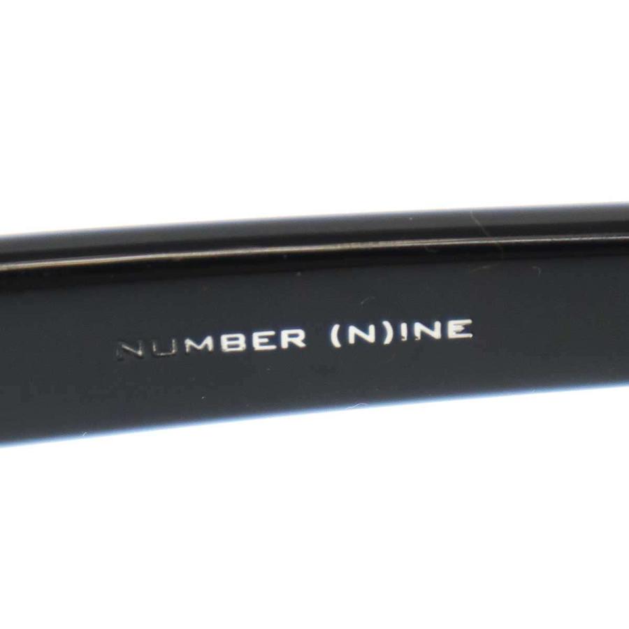 NUMBER (N)INE NUMBER(N)INE×泰八郎謹製 ナンバーナイン タイ NUMBER (N)INE NUMBER(N)INE×泰八郎謹製 ナンバーナイン タイ