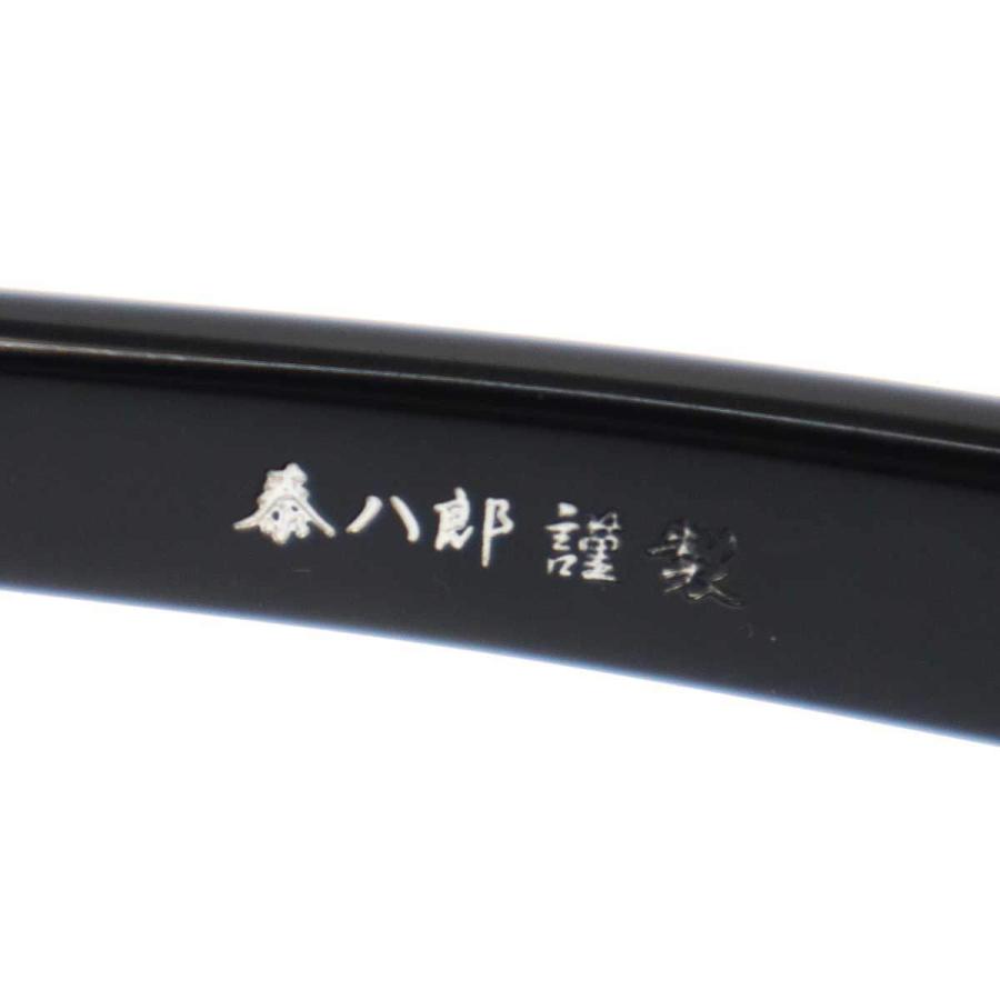 NUMBER (N)INE NUMBER(N)INE×泰八郎謹製 ナンバーナイン タイ NUMBER (N)INE NUMBER(N)INE×泰八郎謹製 ナンバーナイン タイ