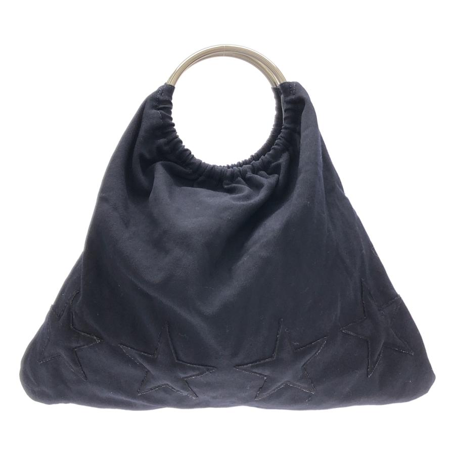 robe de chambre COMME des GARCONS ローブドシャンブル 