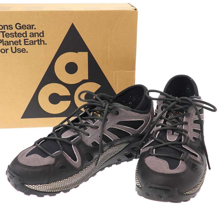 ACG Nike ナイキエーシージー AIR EXPLORAID エア エクスプロ