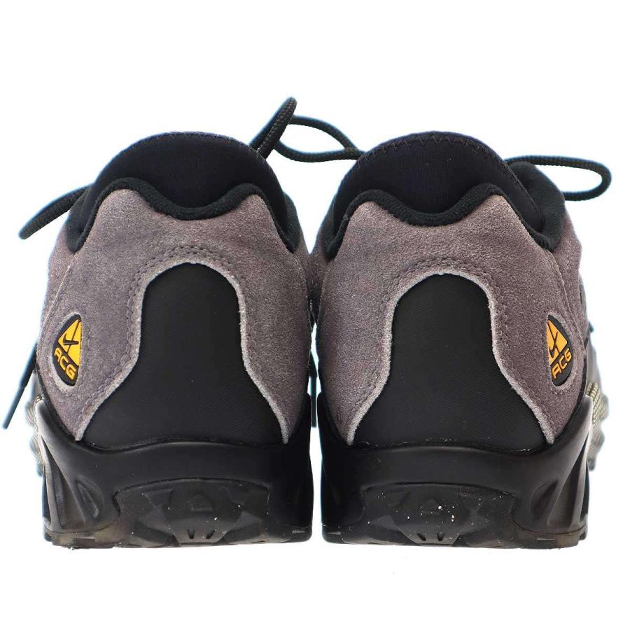 ACG Nike ナイキエーシージー AIR EXPLORAID エア エクスプロレイド