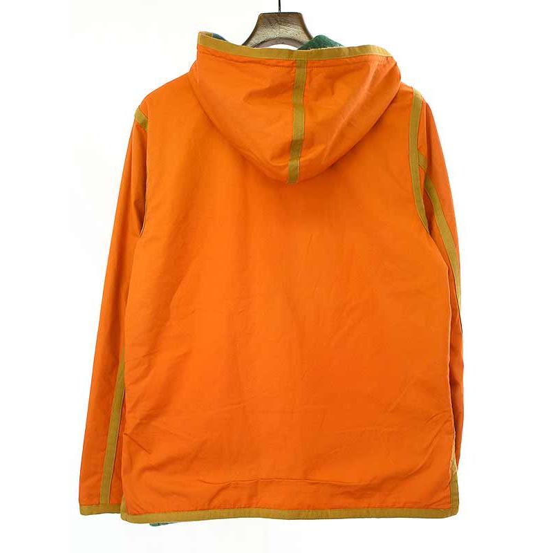 NIGEL CABOURN Nigel Cabourn × ELEMENT ナイジェルケーボン NIGEL CABOURN Nigel Cabourn × ELEMENT ナイジェルケーボン