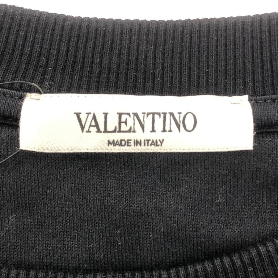 VALENTINO VALENTINO×UNDERCOVER ヴァレンティノ×アンダーカバー 19AW
