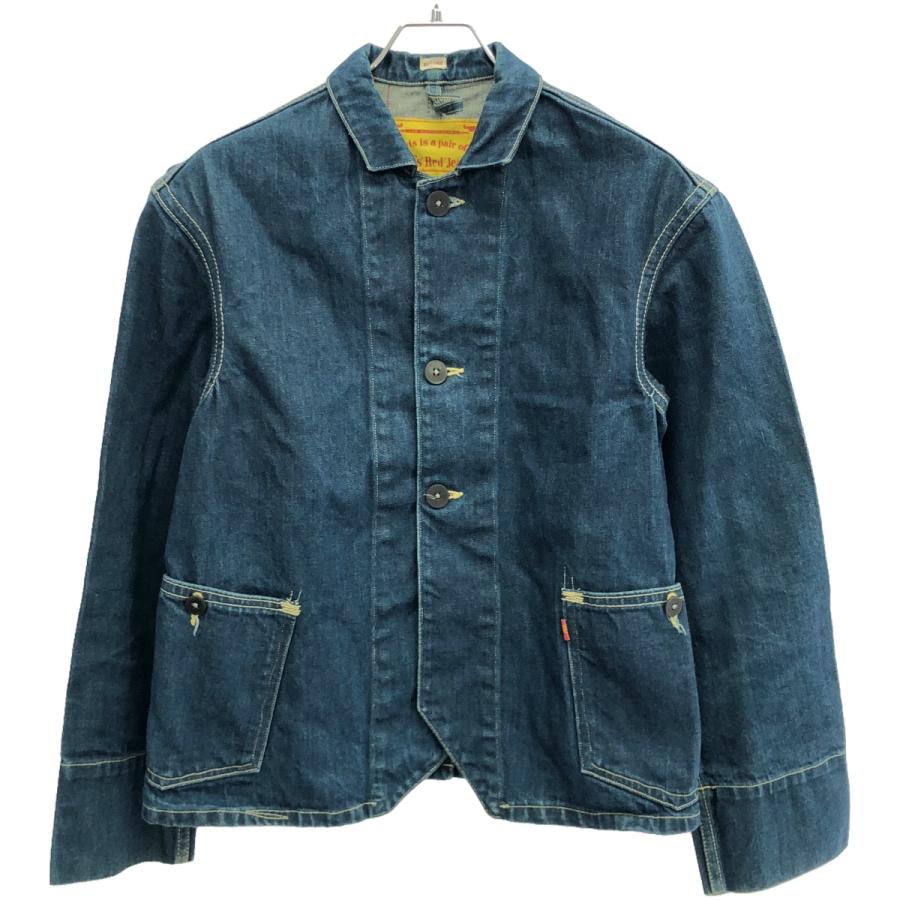 Levi's RED LEVI'S リーバイスレッド Wrokwear ELIJAH エリジャ Levi's RED LEVI'S リーバイスレッド Wrokwear ELIJAH エリジャ