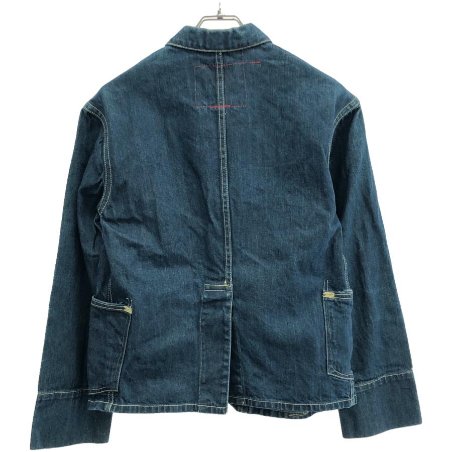 Levi's RED LEVI'S リーバイスレッド Wrokwear ELIJAH エリジャ Levi's RED LEVI'S リーバイスレッド Wrokwear ELIJAH エリジャ