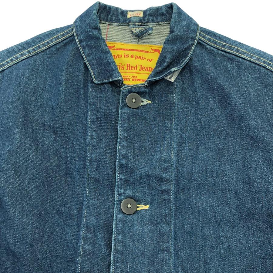 Levi's RED LEVI'S リーバイスレッド Wrokwear ELIJAH エリジャ Levi's RED LEVI'S リーバイスレッド Wrokwear ELIJAH エリジャ