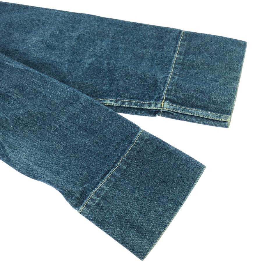 Levi's RED LEVI'S リーバイスレッド Wrokwear ELIJAH エリジャ Levi's RED LEVI'S リーバイスレッド Wrokwear ELIJAH エリジャ