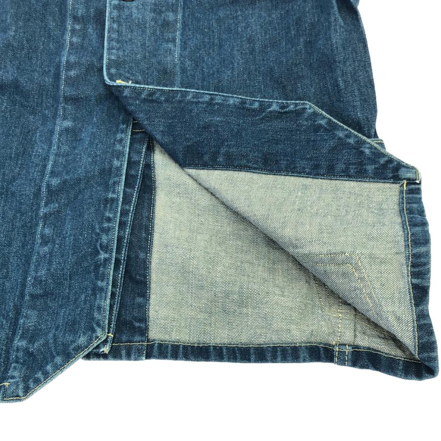 Levi's RED LEVI'S リーバイスレッド Wrokwear ELIJAH エリジャ Levi's RED LEVI'S リーバイスレッド Wrokwear ELIJAH エリジャ
