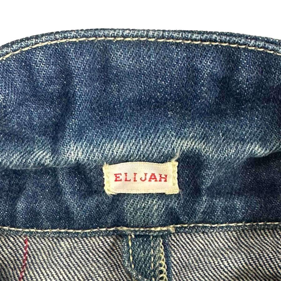 Levi's RED LEVI'S リーバイスレッド Wrokwear ELIJAH エリジャ Levi's RED LEVI'S リーバイスレッド Wrokwear ELIJAH エリジャ