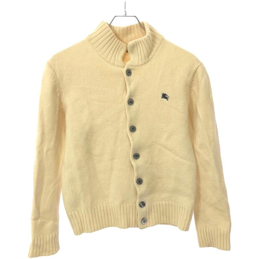 BURBERRY BLACK LABEL（バーバリーブラックレーベル） バーバリー