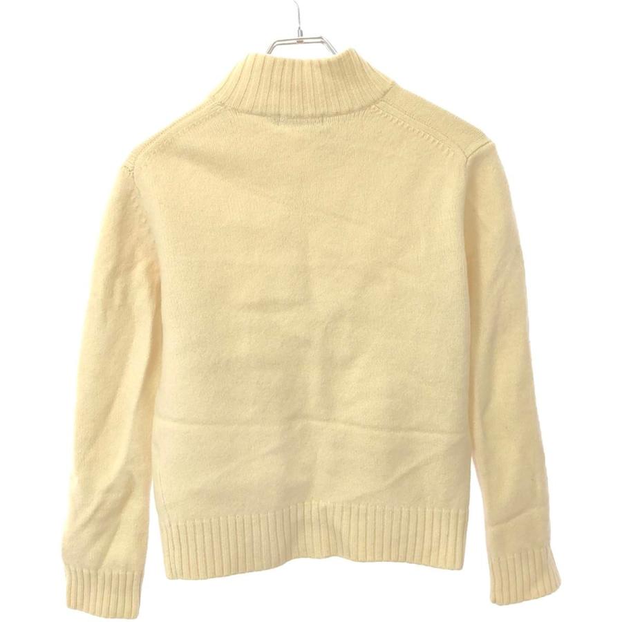 BURBERRY BLACK LABEL（バーバリーブラックレーベル） バーバリー