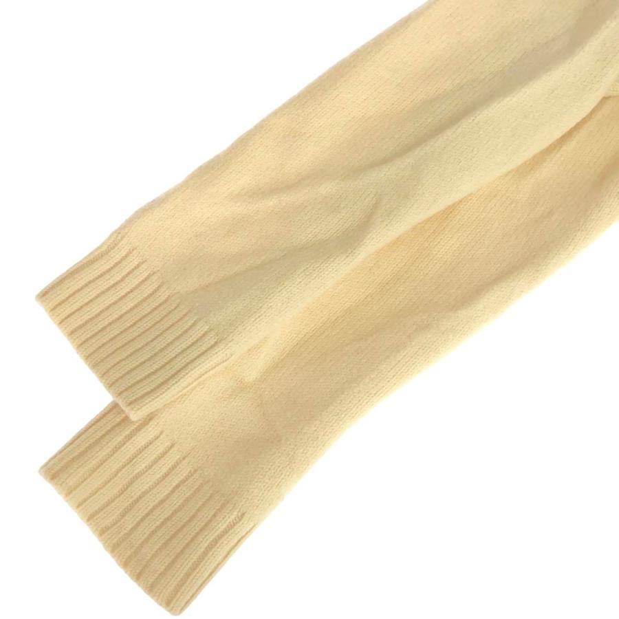 BURBERRY BLACK LABEL（バーバリーブラックレーベル） バーバリー