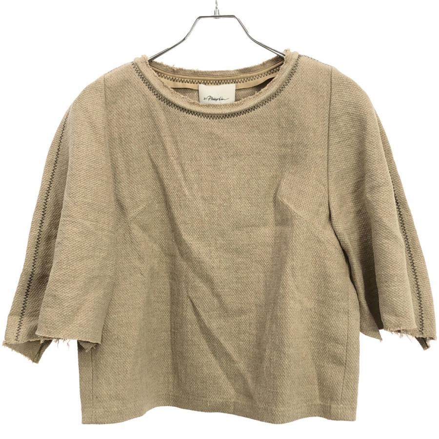 3.1 Phillip Lim（3.1 フィリップ リム） スリーワンフィリップリム 