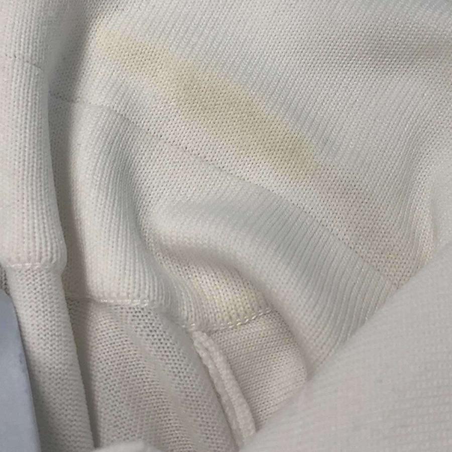 CFCL シーエフシーエル HIGH GAUGE SHIRT 1 ハイゲージニットシャツ