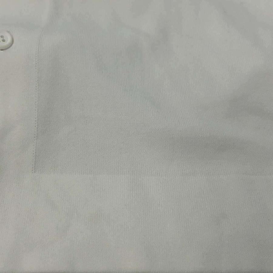 CFCL シーエフシーエル HIGH GAUGE SHIRT 1 ハイゲージニットシャツ