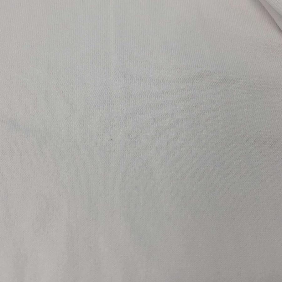 CFCL シーエフシーエル HIGH GAUGE SHIRT 1 ハイゲージニットシャツ