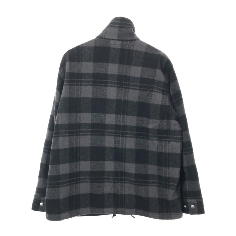 THE NORTH FACE PURPLE LABEL ザ ノースフェイス パープル THE NORTH FACE PURPLE LABEL ザ ノースフェイス パープル