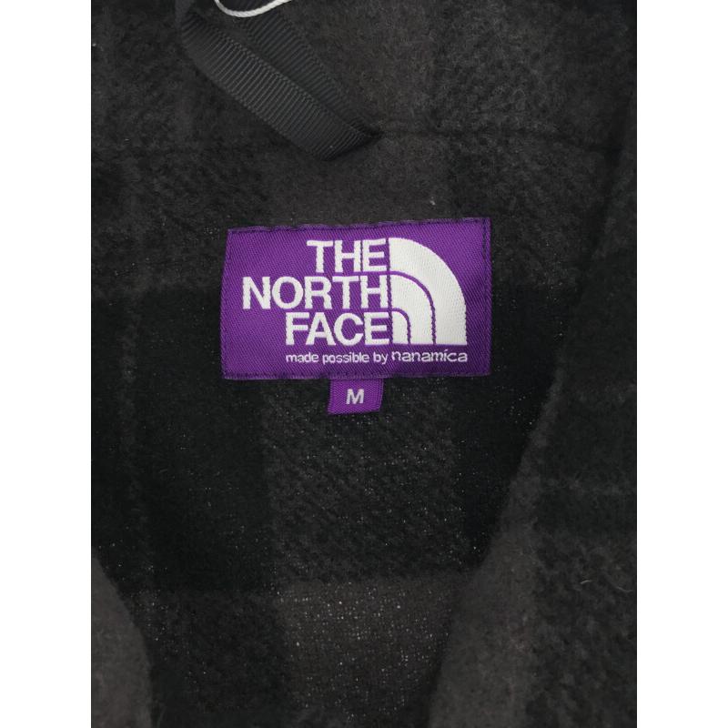 THE NORTH FACE PURPLE LABEL ザ ノースフェイス パープル THE NORTH FACE PURPLE LABEL ザ ノースフェイス パープル