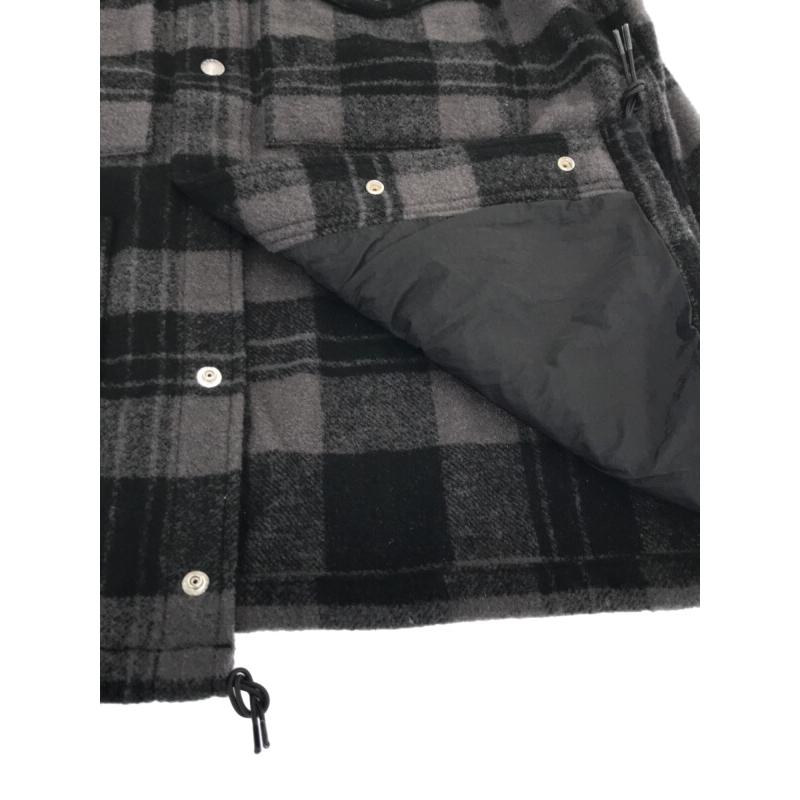 THE NORTH FACE PURPLE LABEL ザ ノースフェイス パープル THE NORTH FACE PURPLE LABEL ザ ノースフェイス パープル