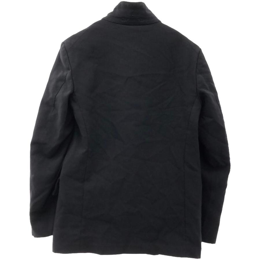 COMME des GARCONS HOMME DEUX コムデギャルソンオムドゥ 16SS COMME des GARCONS HOMME DEUX コムデギャルソンオムドゥ 16SS