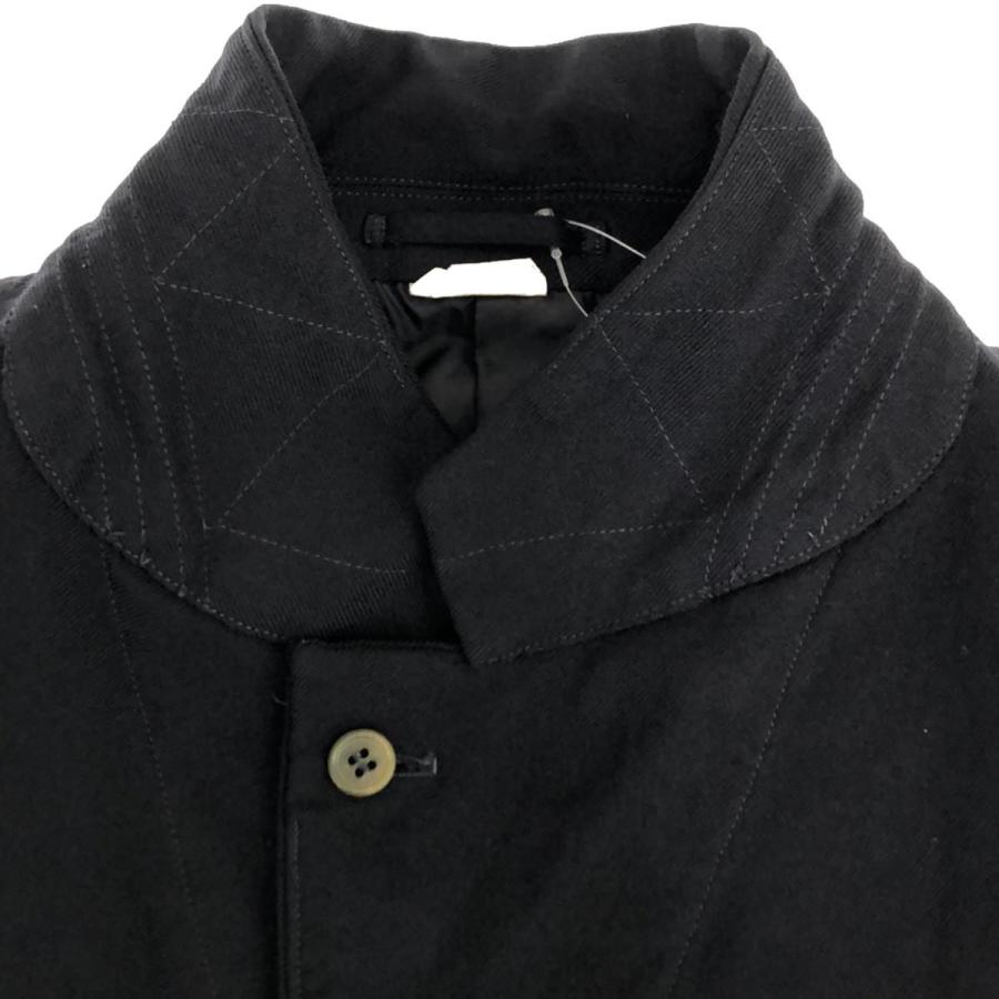 COMME des GARCONS HOMME DEUX コムデギャルソンオムドゥ 16SS COMME des GARCONS HOMME DEUX コムデギャルソンオムドゥ 16SS