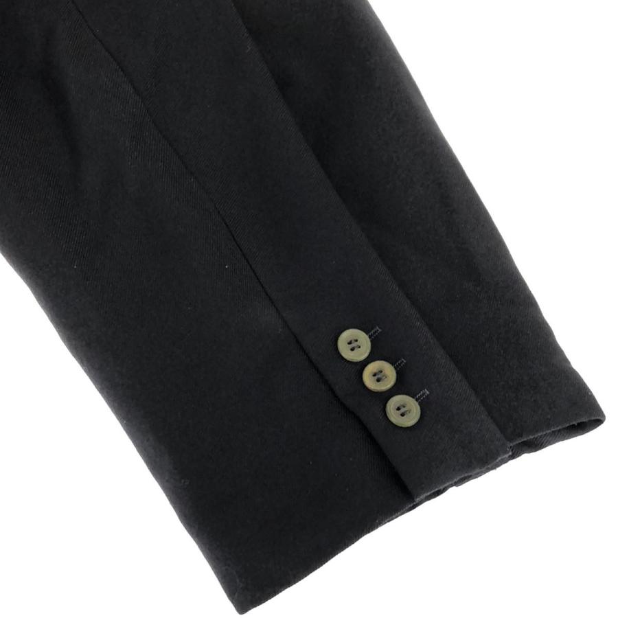 COMME des GARCONS HOMME DEUX コムデギャルソンオムドゥ 16SS COMME des GARCONS HOMME DEUX コムデギャルソンオムドゥ 16SS