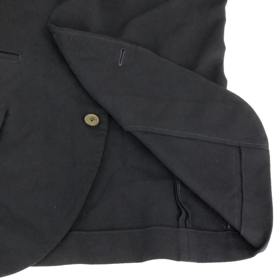 COMME des GARCONS HOMME DEUX コムデギャルソンオムドゥ 16SS COMME des GARCONS HOMME DEUX コムデギャルソンオムドゥ 16SS