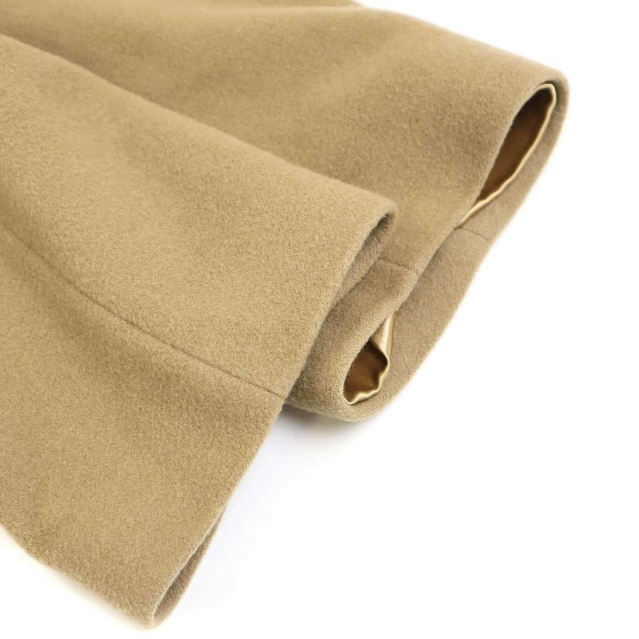 AURALEE オーラリー 18AW CASHMERE WOOL MOSSER ウールカシミヤ AURALEE オーラリー 18AW CASHMERE WOOL MOSSER ウールカシミヤ