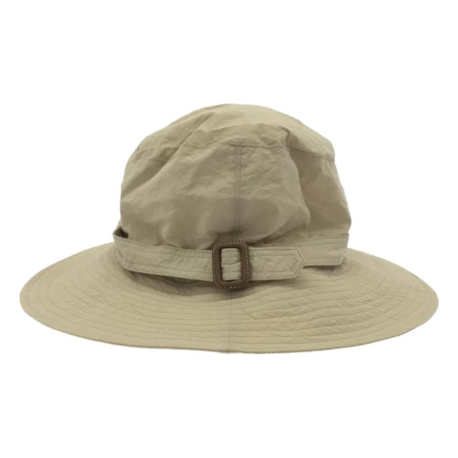 arts&science アーツアンドサイエンス kijima takayuki ARTS & SCIENCE ARTS&SCIENCE×KIJIMA TAKAYUKI アーツアンドサイエンス