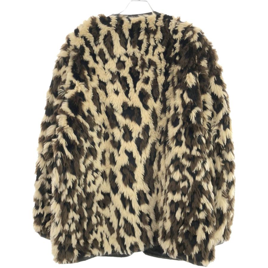 JUNYA WATANABE ジュンヤワタナベ 22AW レザートリミング JUNYA WATANABE ジュンヤワタナベ 22AW レザートリミング