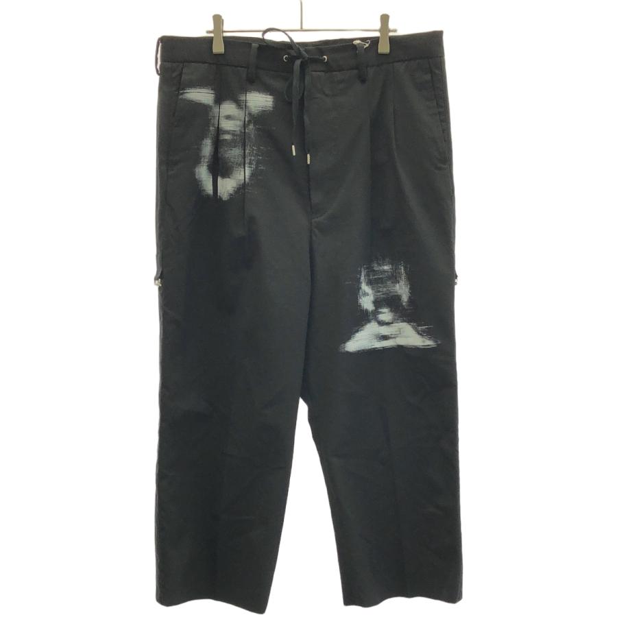 TAKAHIRO MIYASHITA The SoloIst.（タカヒロミヤシタザソロイスト