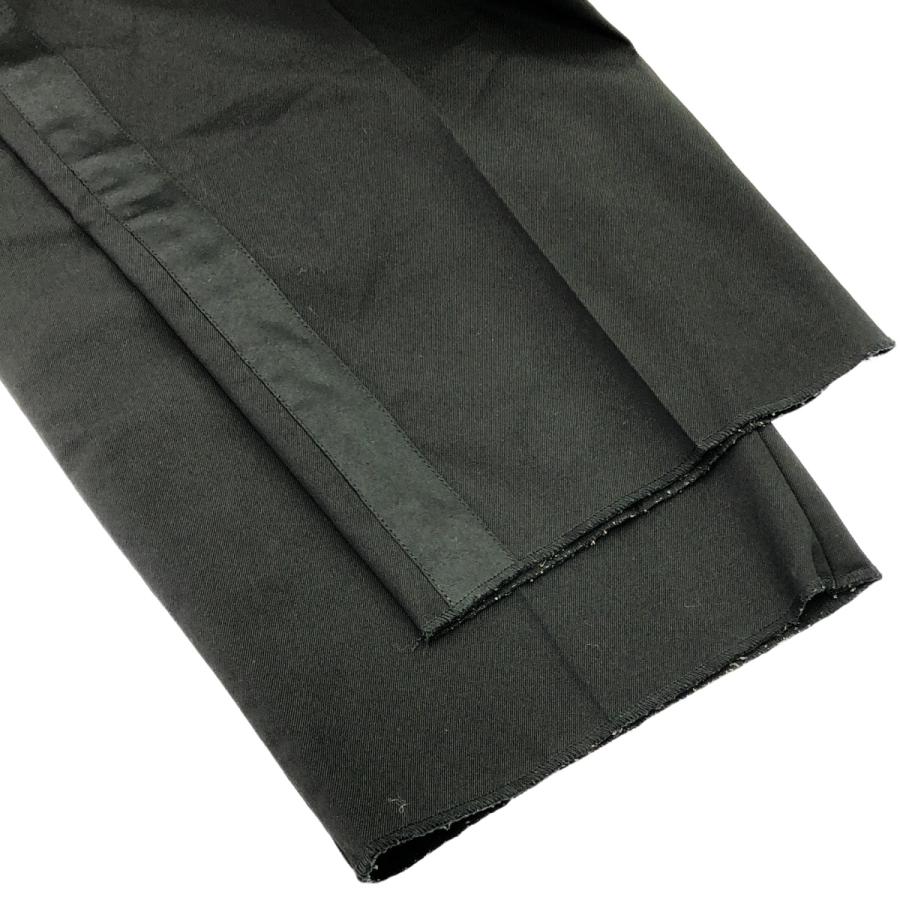 TAKAHIRO MIYASHITA The SoloIst. タカヒロミヤシタザソロイスト 23SS  