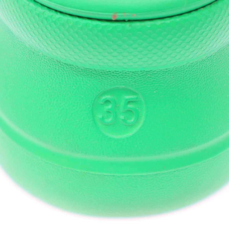 BALENCIAGA BALENCIAGA×CROCS バレンシアガ クロックス POOL RUB SLIDE