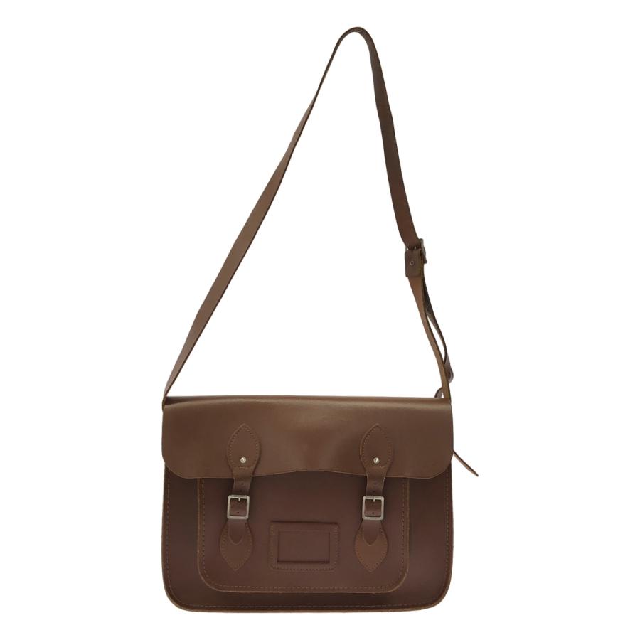 The Cambridge Satchel Company Cambridge Satchel ケンブリッジ