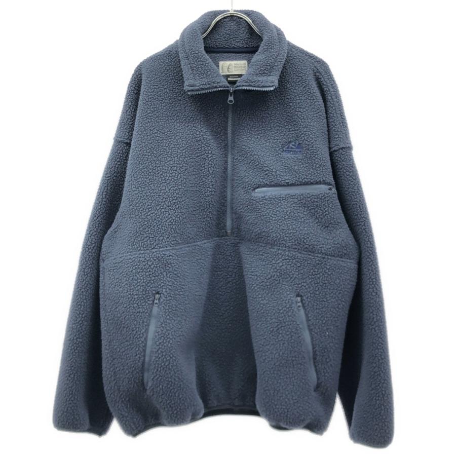 Marmot（マーモット） Marmot×SHINZONE マーモット×シンゾーン Boa 