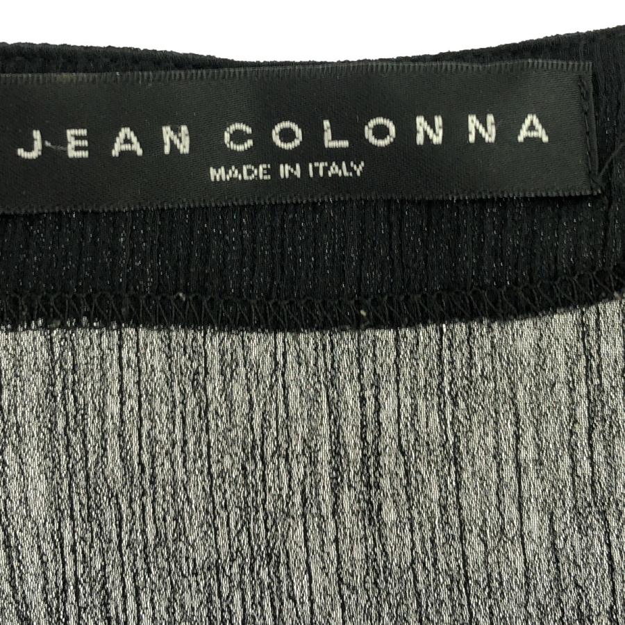 ジャンコロナ（JEAN COLONNA） ジャン コロナ ドレスワンピース 