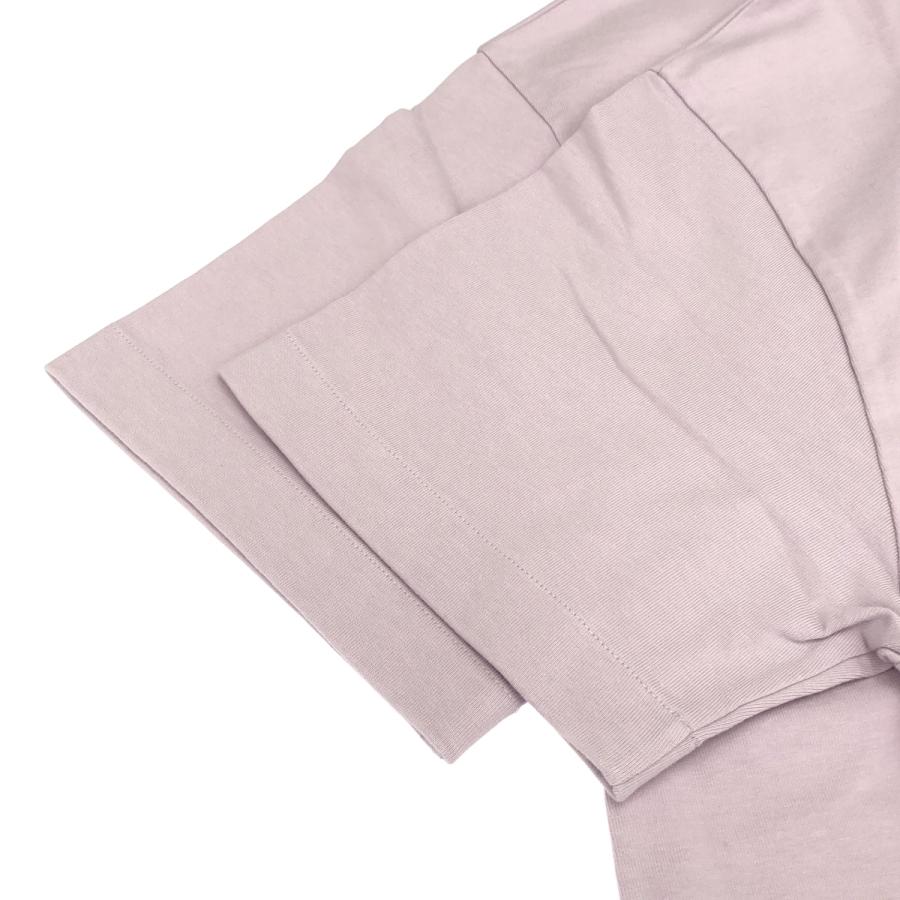 JIL SANDER（ジルサンダー） 24AW オーバーサイズアイスクリーム