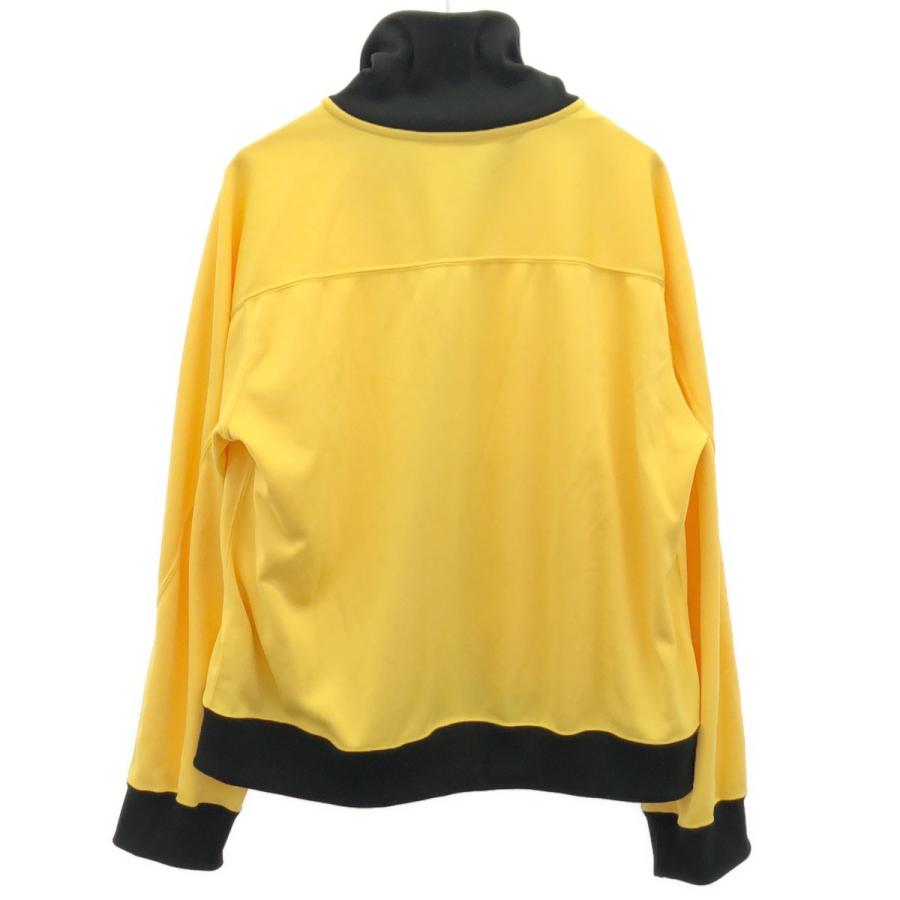 アンセルム ANCELLM トラックジャケット ANCELLM/アンセルム/DRIVERS TRACK JACKET | GARDEN（ガーデン