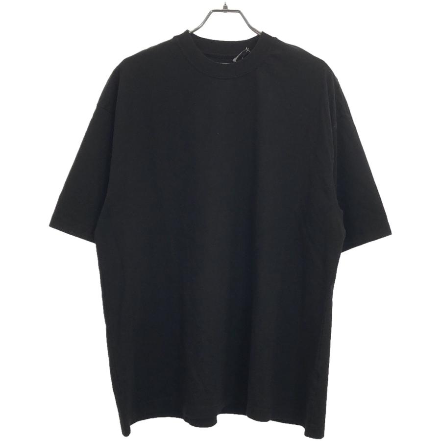 HEAVY WEIGHT COLLECTIONS ヘビーウェイトコレクションズ 24SS